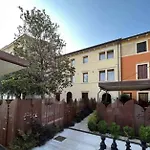 Destiny Home Soave Pensión