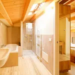 Destiny Home Soave Soave (Verona)