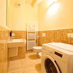Destiny Home Soave Soave (Verona)