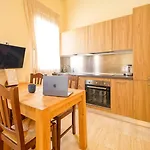 Destiny Home Soave Pensión Soave (Verona)
