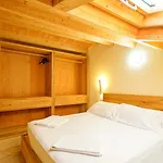 Destiny Home Soave Soave (Verona)