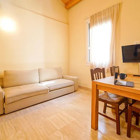 Destiny Home Soave