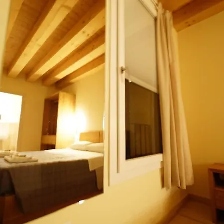 Guest house Easy Way & *