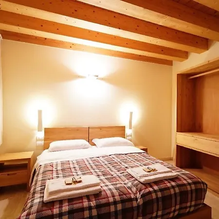 Easy Way & Guest house