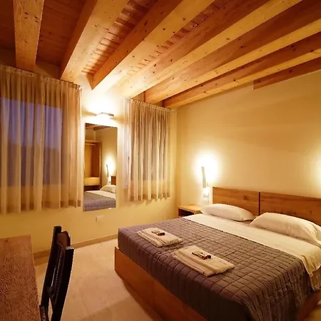 Easy Way & * Soave (Verona)