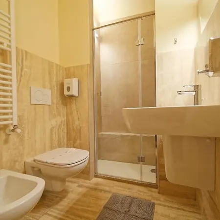 Guest house Easy Way & *