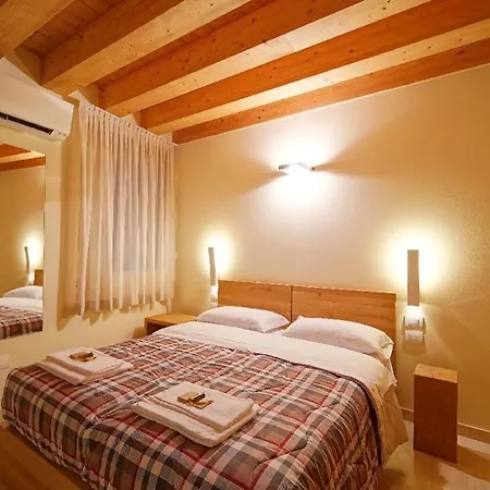 Easy Way & Guest house