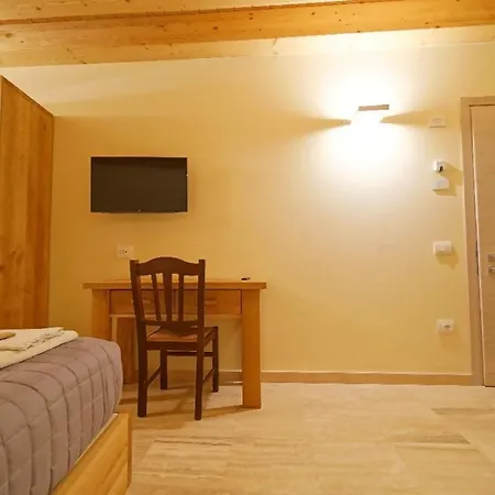 Guest house Easy Way & Soave (Verona)
