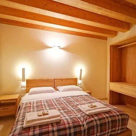 Guest house Easy Way & *
